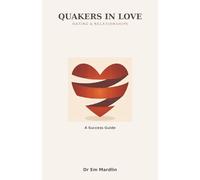 Quackers in Love: D.A.T.I.N.G and R.E.L.A.T.I.O.N.S.H.I.P.S Success Guide