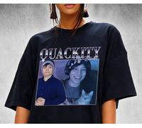 Quackity My Beloved T Shirt Rap Trap Hip Hop Best Tee Weekend Shirt Shirt