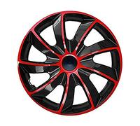QUAD 14 BI RB