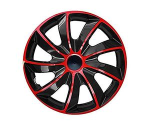 QUAD 14 BI RB