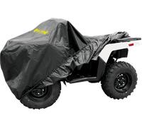 Quad ATV - Copertura Di Protezione Defender Extreme Nelson Rigg / 4002-0107