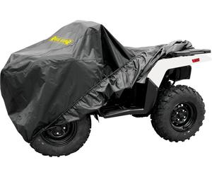 Quad ATV - Copertura Di Protezione Defender Extreme Nelson Rigg / 4002-0107
