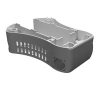 Quad Body Frame T4 Mini with 33mm Battery Mount Compatible with 4S LiPo Drone