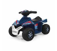 Quad Elettrico Feber Racy 67 x 41 x 45 cm