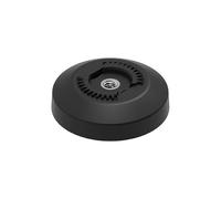 Quad Lock 360, base a scomparsa piccola male