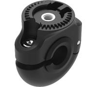 Quad Lock 360 Base Morsetto a barra piccolo V2