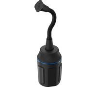 Quad Lock 360 Cup Holder, montare male