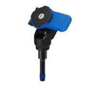 QUAD LOCK 360 Supporto Per Manubrio Moto Supporto Per Telefono