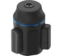 Quad Lock 360 Supporto per telefono auto