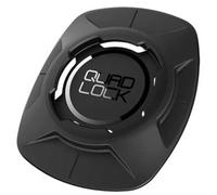 Quad Lock Adaptateur De Coque De Téléphone Universal