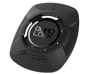 Quad Lock Adaptateur De Coque De Téléphone Universal