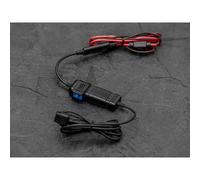 Quad Lock Adattatore 12v To Usb Waterproof Charger
