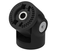 Quad Lock Adattatore articolato