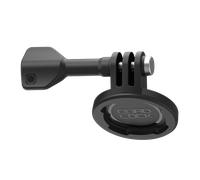 Adattatore Action Camera Quad Lock