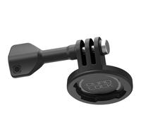 Adattatore Action Camera Quad Lock