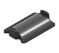 Adattatore Quad Lock per Attacco Manubrio Piatto