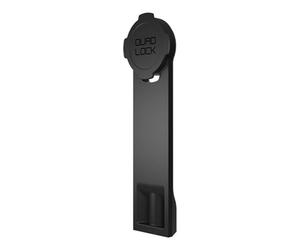 Quad Lock Adattatore Tripod