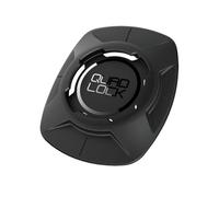 Adattatore Universale Quad Lock