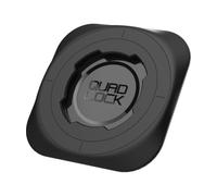 Adattatore Universale Quad Lock Mag