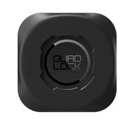 QUAD LOCK - ADATTATORE UNIVERSALE MAG BASE ADESIVA