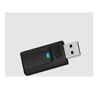 QUAD LOCK Adattatore Mini Wireless Carplay Per Smartphone Android