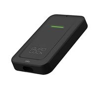 Quad Lock Apple CarPlay, adattatore wireless male