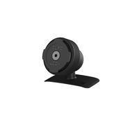 Quad Lock Adhesive Dashconsole car Mount