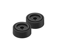 Quad Lock 360, distanziatori male