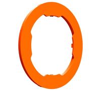 QUAD LOCK - ANELLO MAG ARANCIONE