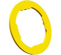 Quad Lock - Anello MAG giallo