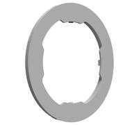 QUAD LOCK - ANELLO MAG GRIGIO