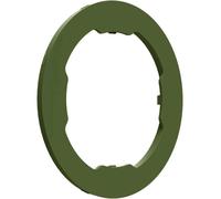QUAD LOCK - ANELLO MAG KAKI