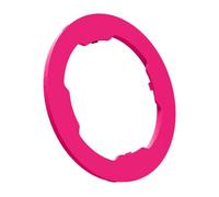 QUAD LOCK - ANELLO MAG ROSA