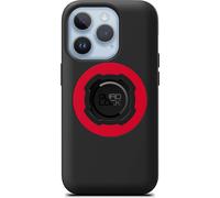 QUAD LOCK - ANELLO MAG ROSSO