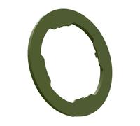 Quad Lock Anello scafo MAG, nero