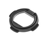 Quad Lock Anello Supporto Cellulare