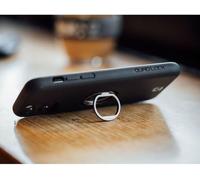 QUAD LOCK - ANELLO/SUPPORTO SMARTPHONE V2