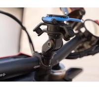 Kit Viti Antifurto Quad Lock®