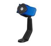 Quad Lock 360 Motorcycle, montaggio dello stelo dello specchio male