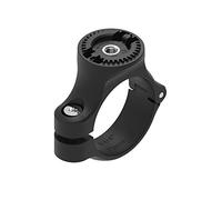 Morsetto Da Barra Medio Quad Lock 360