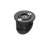 Quad Lock Base 360- Morsetto per Barra Piccolo