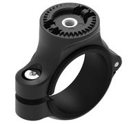 Quad Lock Base di supporto manubrio 360 - media