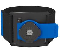 Quad Lock Bracciale sportivo
