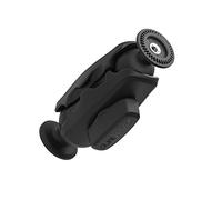 Quad Lock Braccio 360 - Dual pivot piccolo (51 mm)