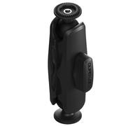 Braccio A Doppio Perno Medio Quad Lock