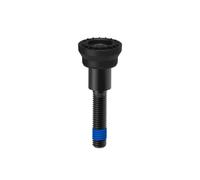 Quad Lock Base 360 – Bullone singolo M8