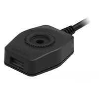 Quad Lock Caricatore USB per moto