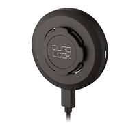 Quad Lock Caricatore Wireless per Supporti Auto/Tavolo