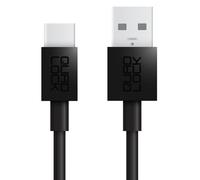 Quad Lock Cavo da USB A a USB C - 2 m