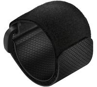 Quad Lock Cinturino di ricambio a sgancio rapido